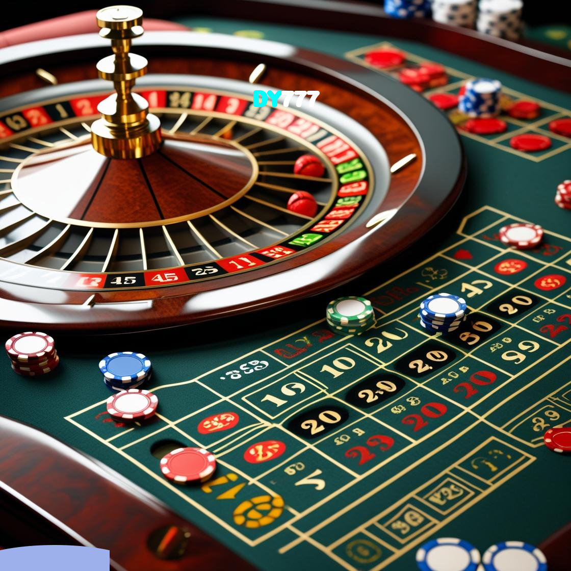 DY777：A diversão começa aqui! Jogue nas slots e ganhe muito mais!