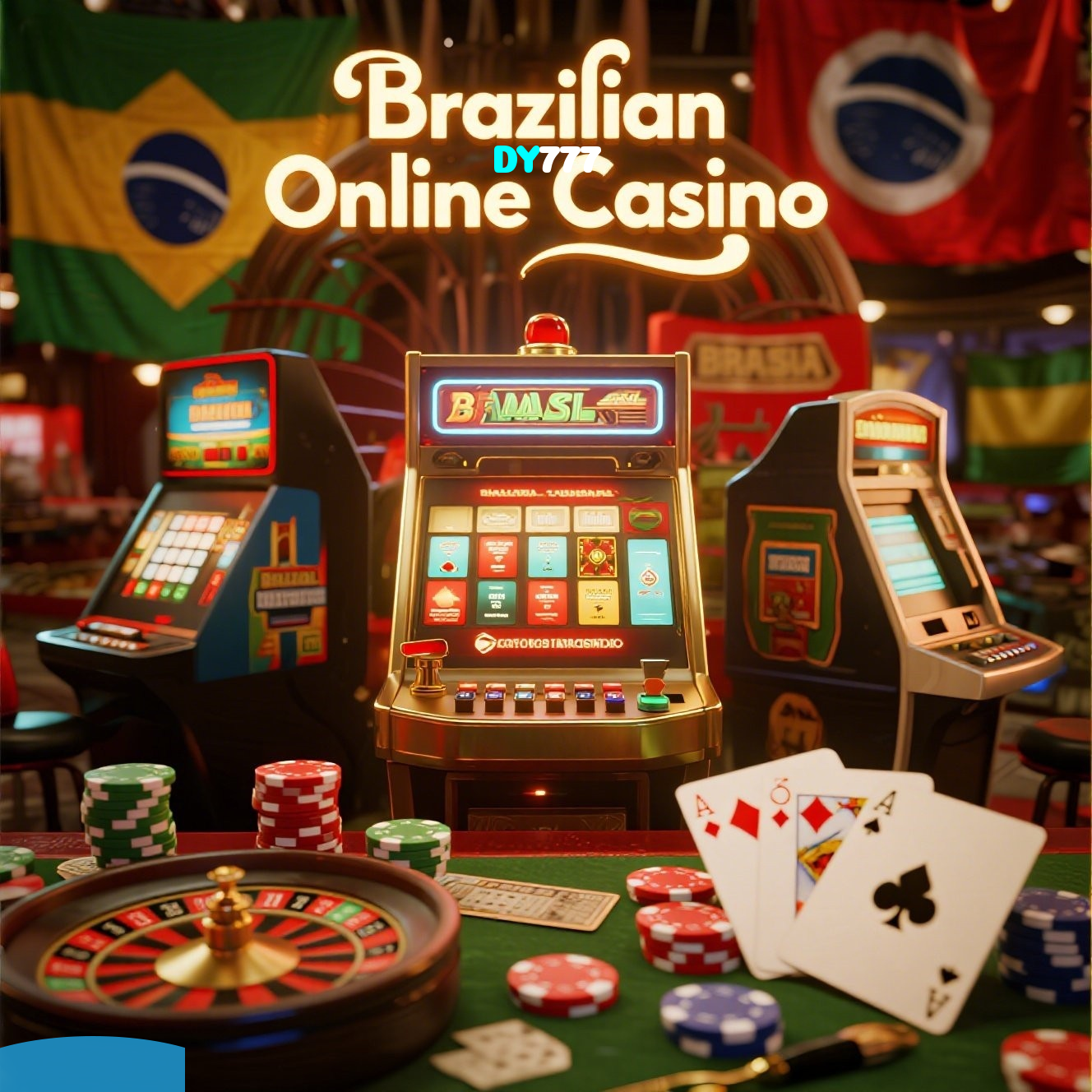 DY777:Jogue futebol online e tenha a chance de conquistar grandes recompensas!