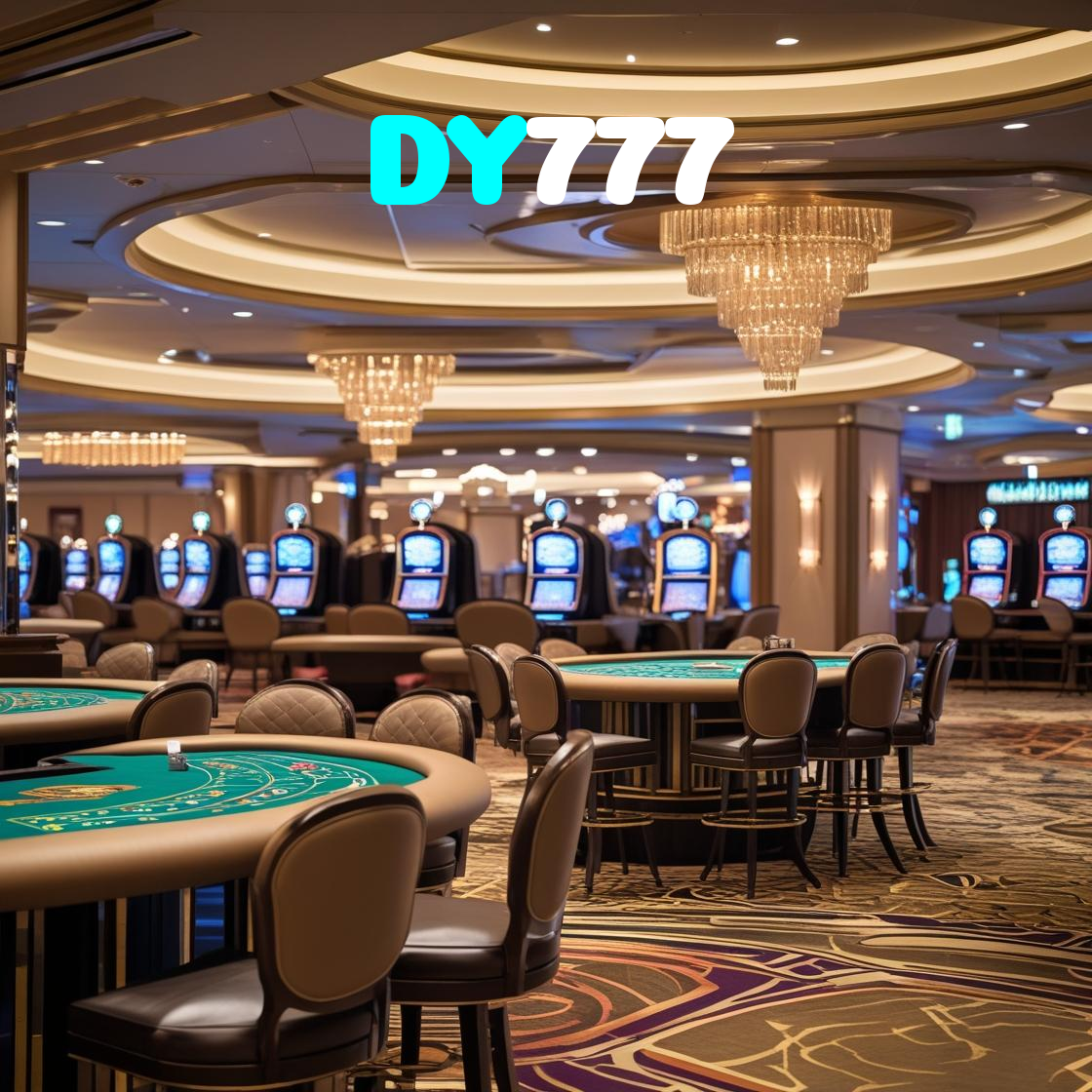 DY777:Gire as slots e conquiste prêmios incrÃveis no nosso cassino!