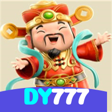 DY777:Jogue roleta, blackjack e aposte no futebol online, tudo em um só lugar!