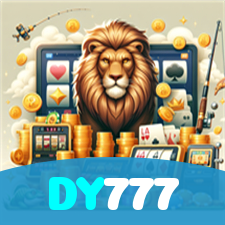 DY777：Jogue slots, poker e aposte no futebol no cassino online mais emocionante!