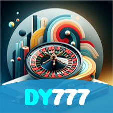 DY777:Sinta o calor da competição! Aposte no futebol e ganhe prêmios incríveis!