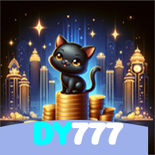 DY777:O cassino online mais emocionante está aqui! Aposte agora!