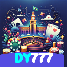 DY777：Jogue futebol online e aposte nos maiores campeões!