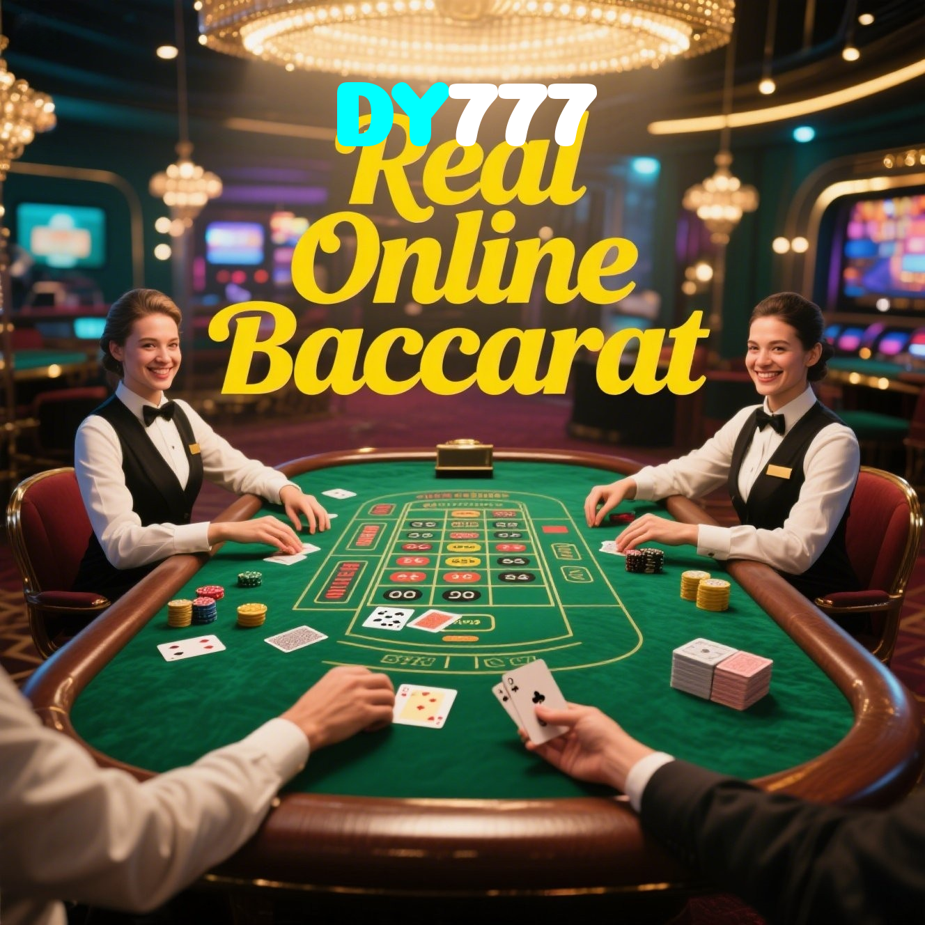 DY777：No futebol online, seu gol é sua grande vitória!
