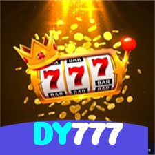 DY777:Entre na ação! Aposte nas melhores mesas de roleta!
