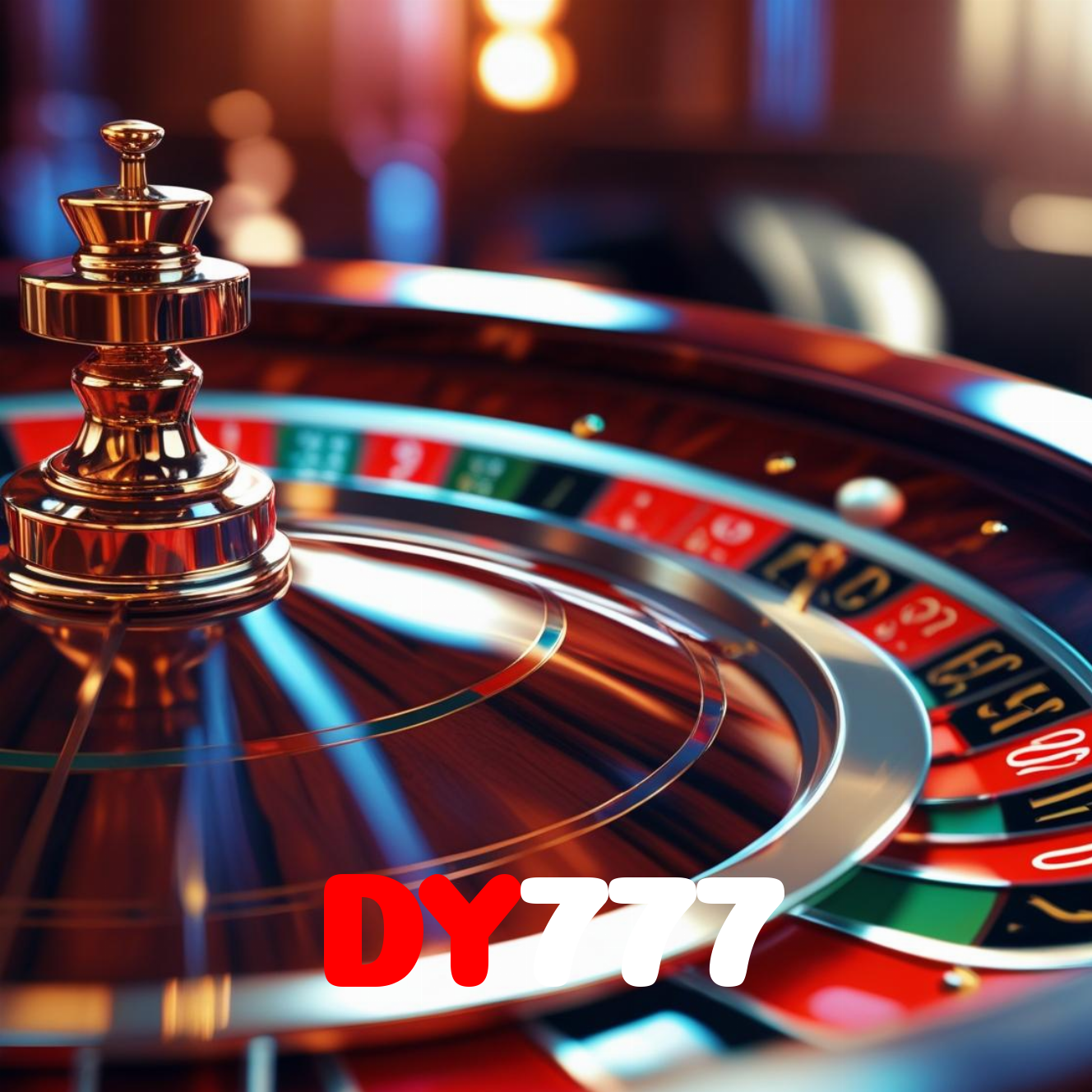 DY777:Vença no futebol e nos melhores jogos de cassino online, como poker e roleta!