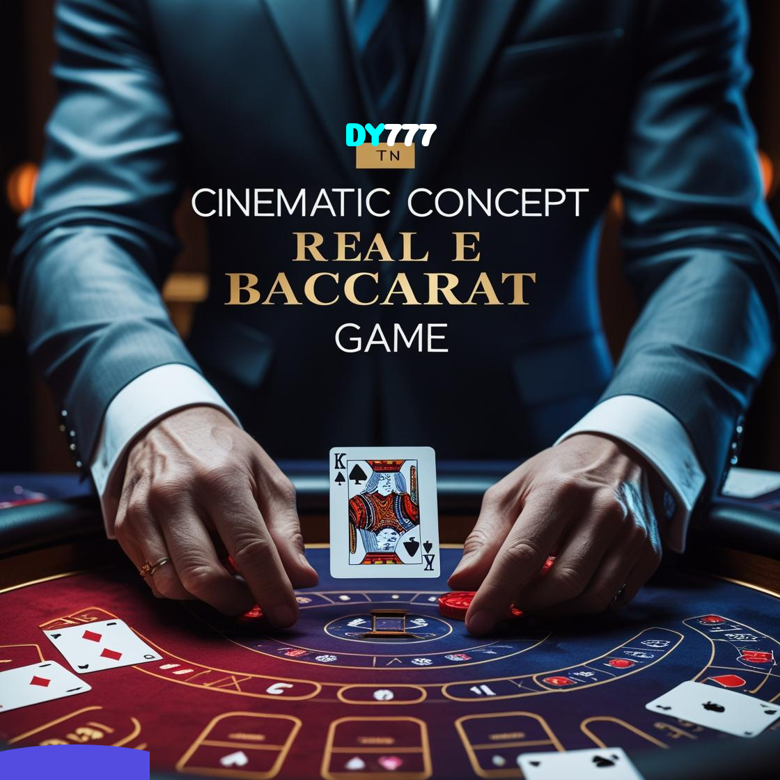 DY777:Aposte em futebol ao vivo e ganhe prêmios em jogos de cassino como roleta!