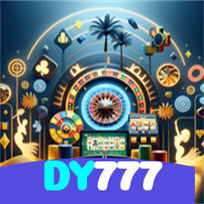 DY777:Sua sorte está no cassino online com apostas no futebol e jogos emocionantes!