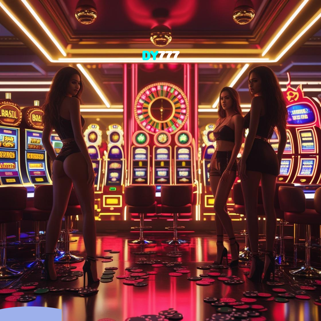 DY777:O melhor cassino online para apostar no futebol e jogar poker e blackjack!