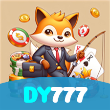 DY777:Jogue slots, aposte no futebol e vença em grande estilo!