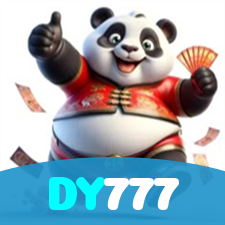 DY777：Cada giro nas slots é uma chance de grandes vitórias!
