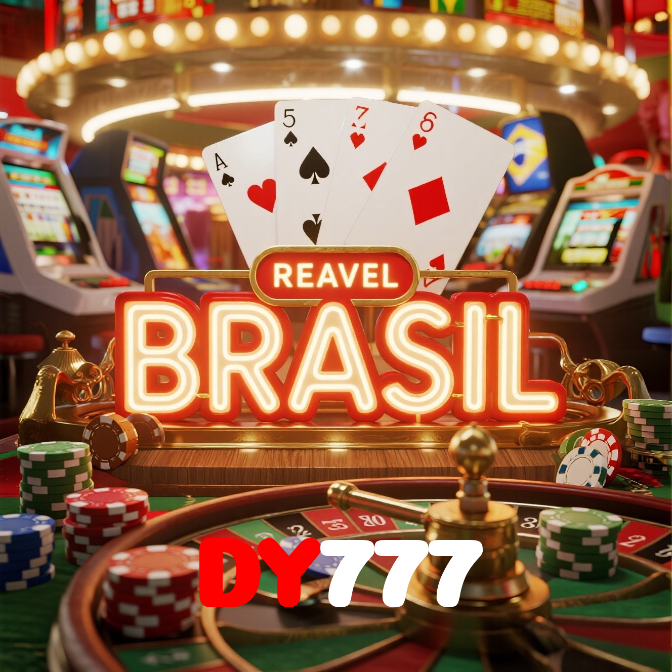 DY777:Jogue blackjack, aposte no futebol e ganhe prêmios no cassino online!