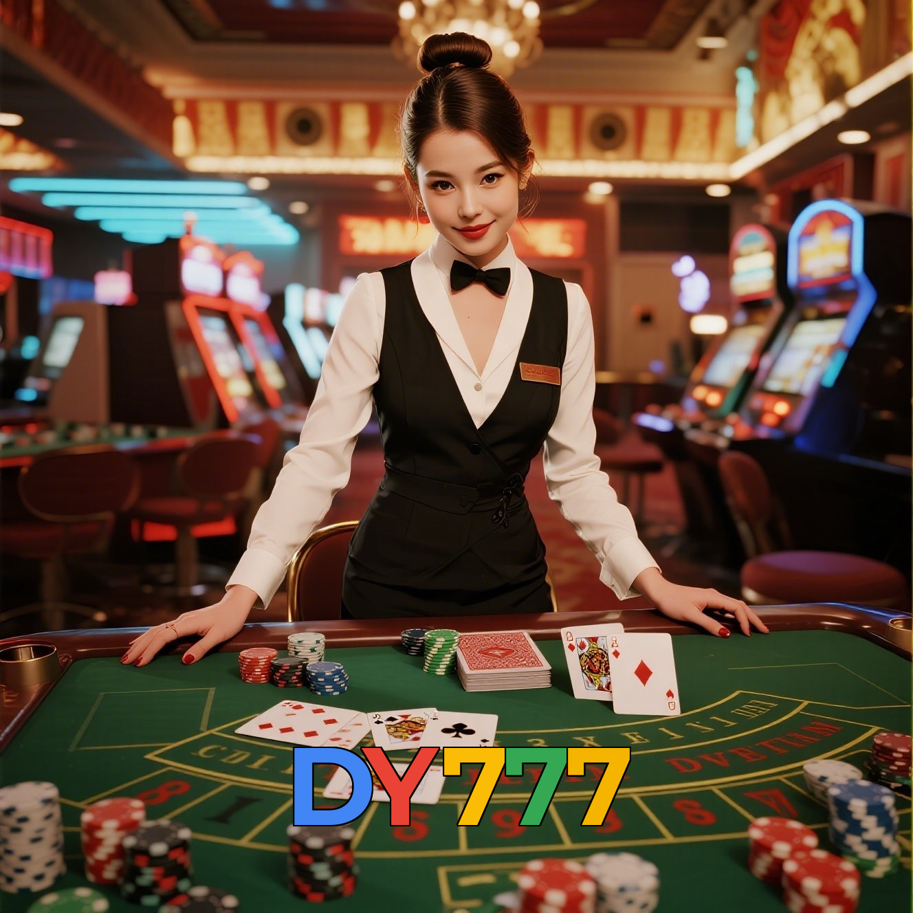 DY777:O melhor cassino online para apostar no futebol e jogar poker e blackjack!