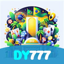 DY777：Jogue blackjack, aposte no futebol e conquiste grandes vitórias!