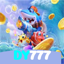 DY777:Cada giro pode ser um novo prêmio! Descubra as melhores slots online!