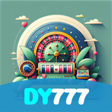 DY777：O futebol está online! Aposte agora e ganhe grandes vitórias!