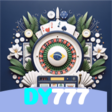 DY777：Vença no poker e prove que você é o mestre das cartas!