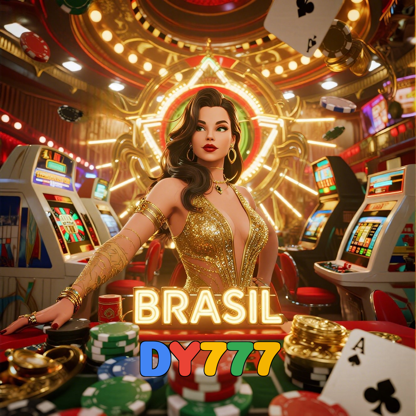 DY777:Jogue futebol online e sinta a adrenalina das grandes vitórias!