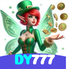 DY777:A sorte está ao seu lado! Aposte nas melhores opções e vença agora!