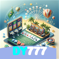 DY777：No futebol online, cada jogada pode ser a sua maior vitória!