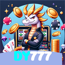 DY777：Sinta o calor da competição! Aposte no futebol e ganhe prêmios incríveis!