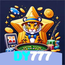 DY777：Jogue futebol online e experimente a vitória em cada jogo!