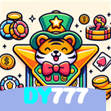 DY777:As melhores slots para você! Aposte e ganhe agora!