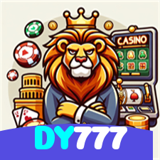 DY777：Aposte no futebol e conquiste vitórias épicas com blackjack e poker!