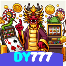 DY777：No futebol online, a sorte está ao seu lado para ganhar!