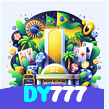 DY777：Jogue poker online e conquiste grandes vitórias nas cartas!