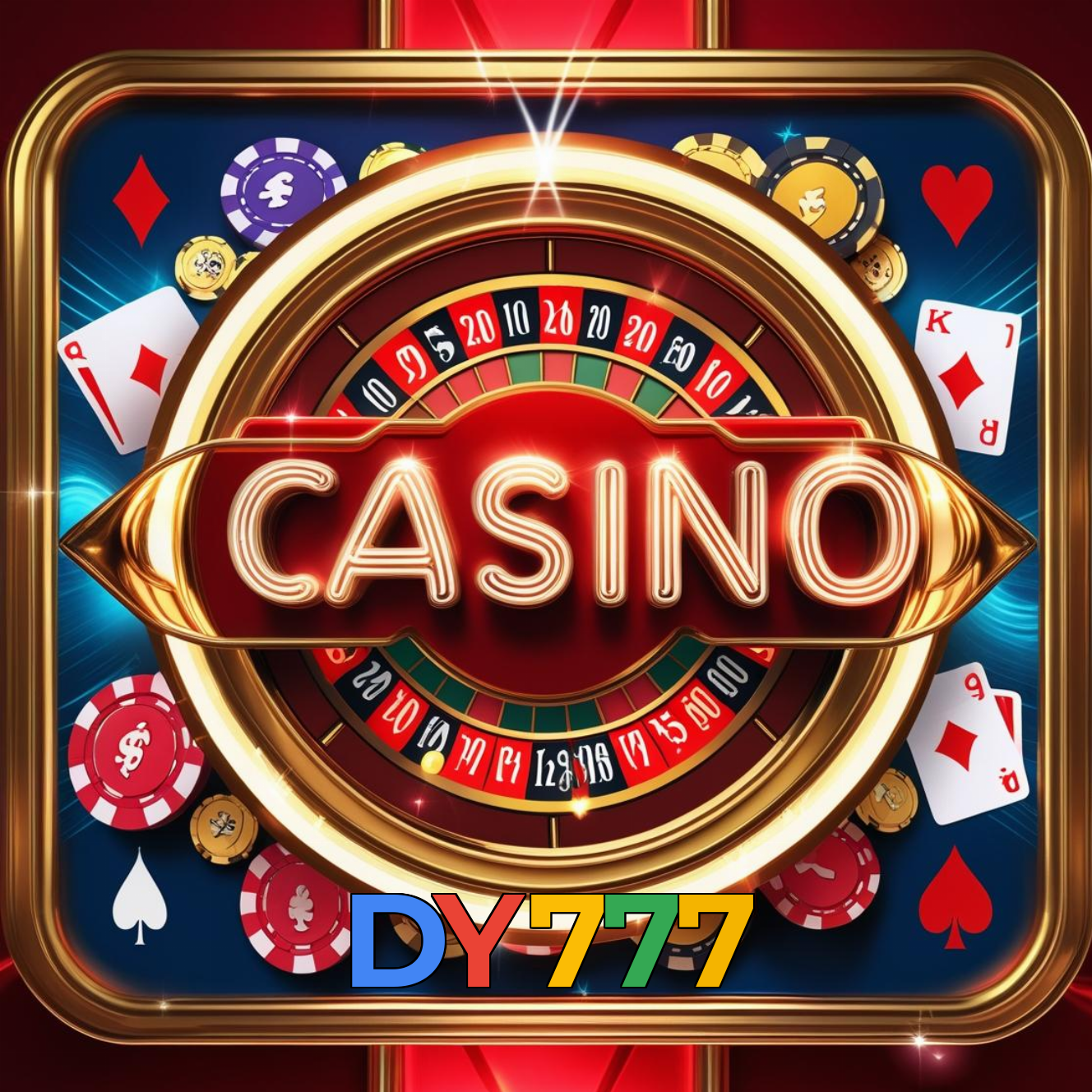 DY777:Jogue poker, aposte no futebol e conquiste grandes prêmios em nosso cassino!