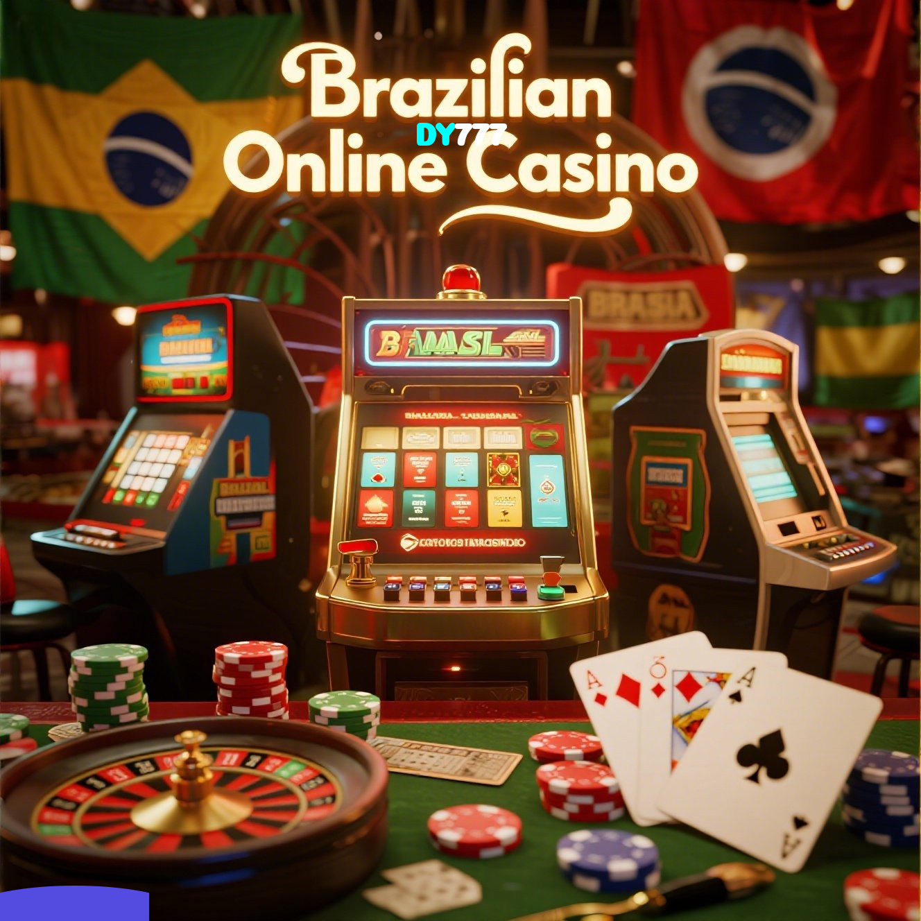 DY777:Jogue no cassino online com apostas no futebol e ganhe grandes prêmios!