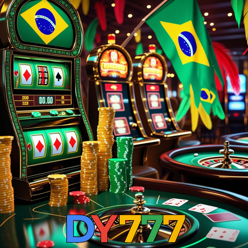 DY777:Aposte agora no futebol digital e conquiste sua vitória!
