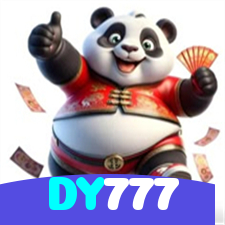 DY777:A sorte está na roleta! Aposte e vença agora mesmo!