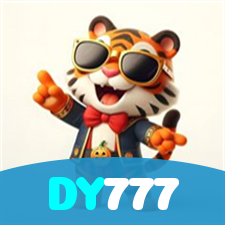 DY777:Jogue futebol online e sinta a vitória ao seu alcance!