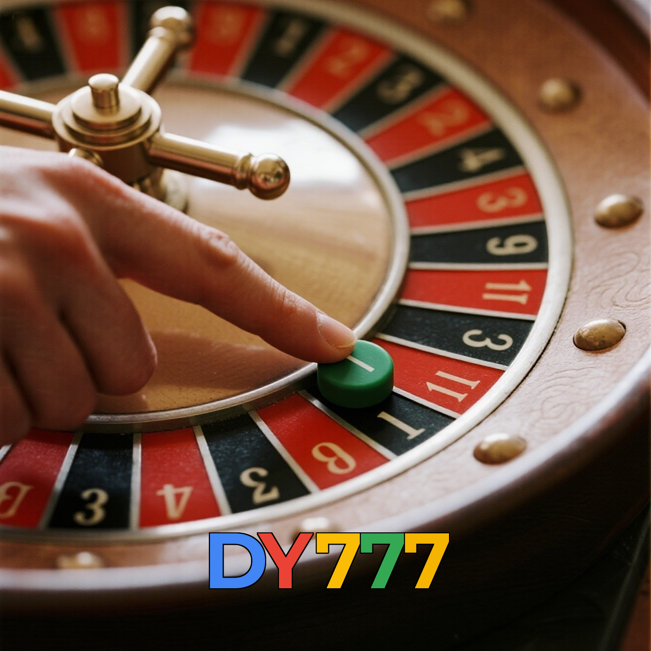 DY777:A sorte está ao seu lado! Aposte nas melhores máquinas caça-níqueis!