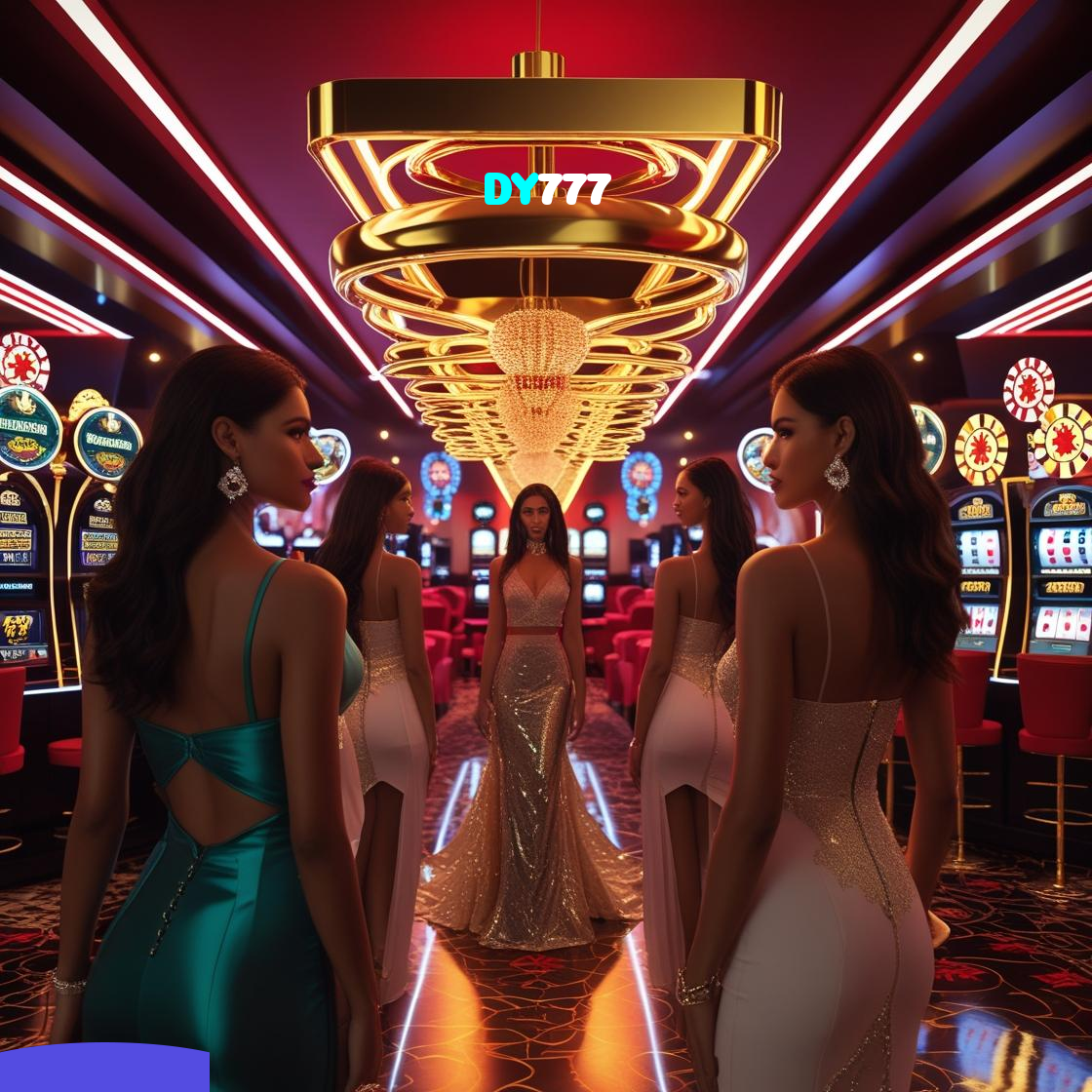 DY777：Aposte no futebol e jogue blackjack com grandes vitórias no cassino online!