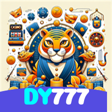DY777：Jogue nas mesas de poker e se torne um campeão das cartas!
