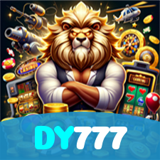 DY777：Vença grandes prêmios nas mesas de poker online!