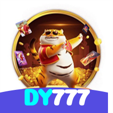 DY777：Entre no cassino e comece a ganhar agora mesmo!