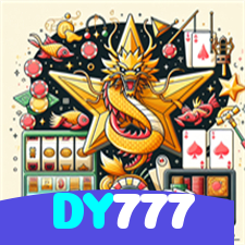 DY777:O cassino online mais seguro para apostas em futebol e diversão com roleta!