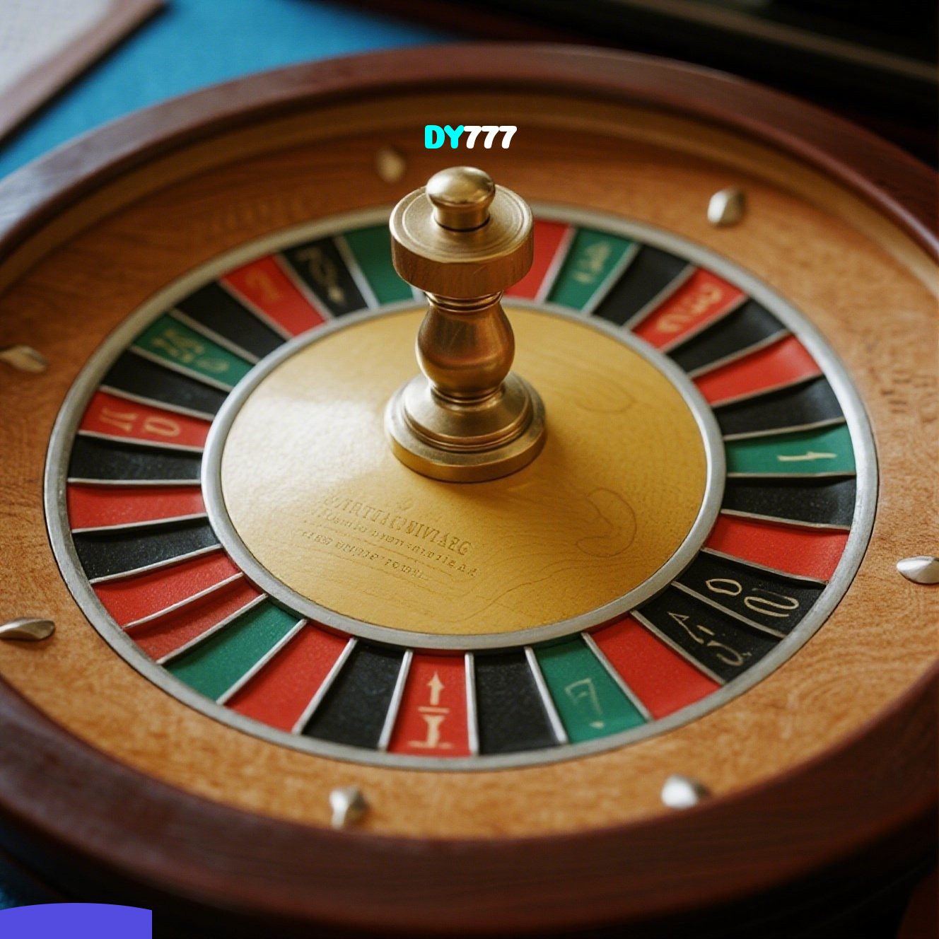 DY777:Em cada giro, novas vitórias! Venha jogar nas melhores slots!