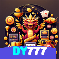 DY777:Diversão total com blackjack, poker e apostas ao vivo no futebol!