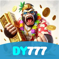 DY777：Cada jogo é uma chance de ganhar! Jogue agora e vença!