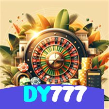 DY777：Jogue poker online e conquiste grandes vitórias nas cartas!