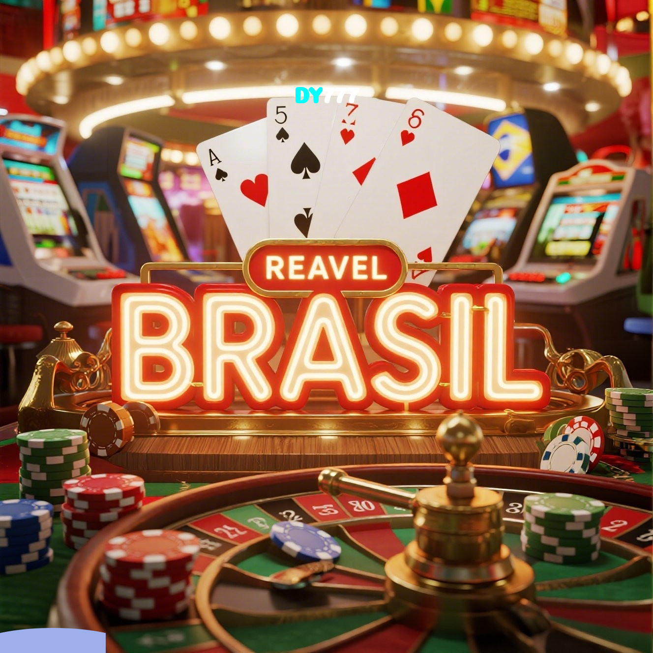 DY777:Seu lugar de apostas no futebol e prêmios incríveis em jogos de cassino!