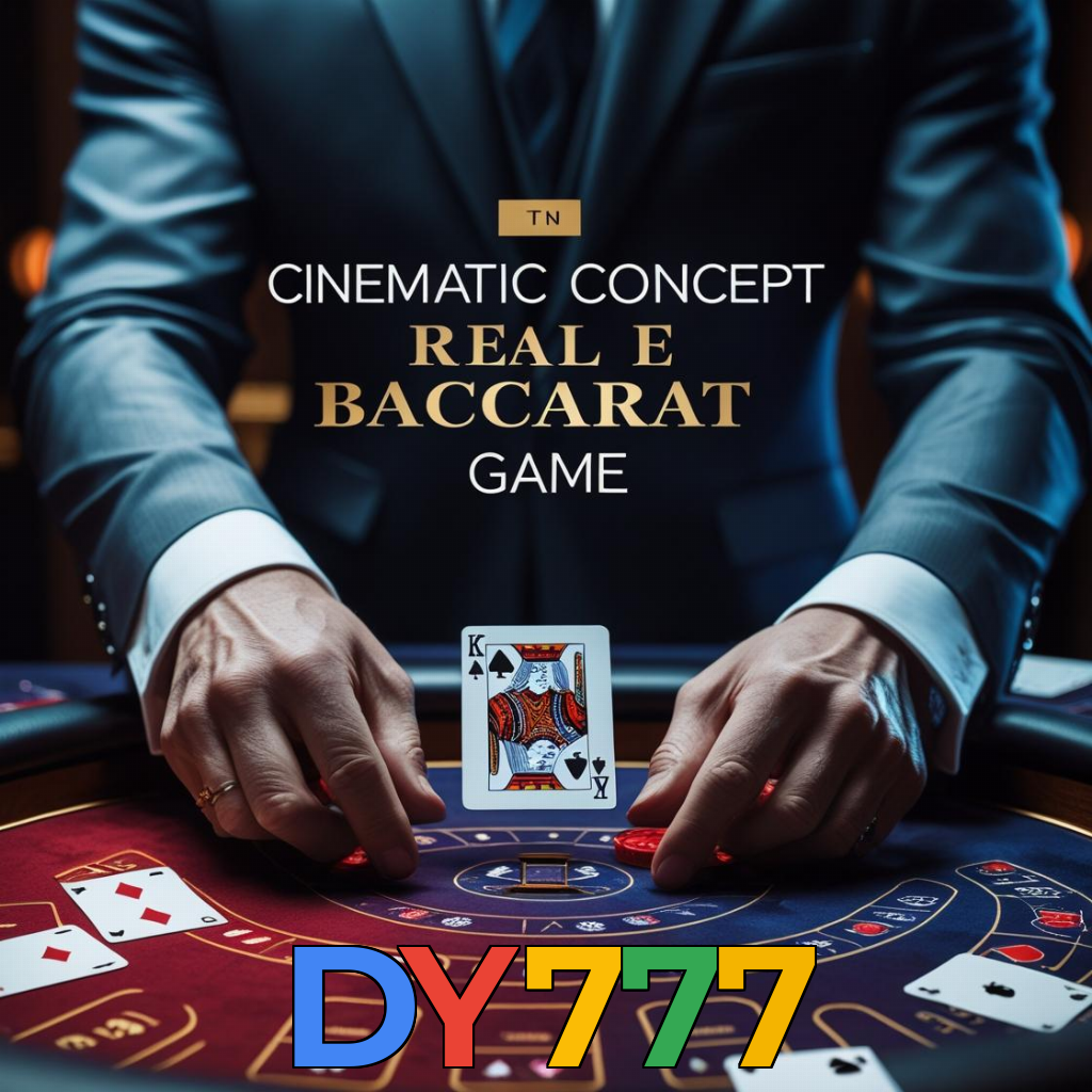 DY777:Jogue poker, aposte no futebol e ganhe em grande estilo!