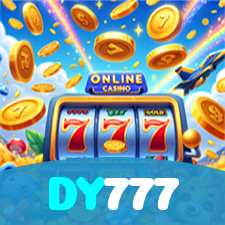 DY777:Aposte no seu time e ganhe prêmios incríveis com poker e roleta!