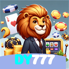 DY777：Aposte em nosso cassino e viva uma experiência única de diversão!